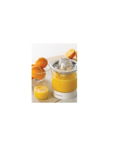 Kenwood JE290 spremiagrumi elettrico 1 L 40 W Bianco
