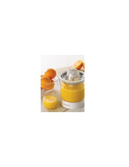 Kenwood JE290 spremiagrumi elettrico 1 L 40 W Bianco