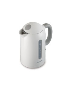 Kenwood JKP230 bollitore elettrico 1,6 L 2200 W Bianco 2