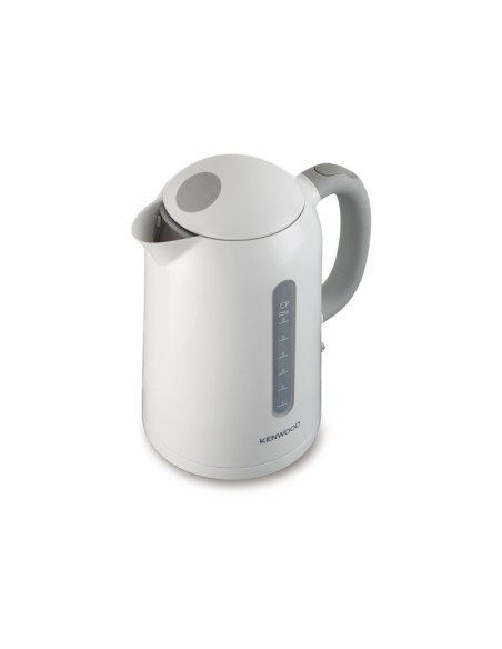 Kenwood JKP230 bollitore elettrico 1,6 L 2200 W Bianco
