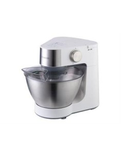 Kenwood Prospero KM282 Sbattitore con base 900 W Bianco