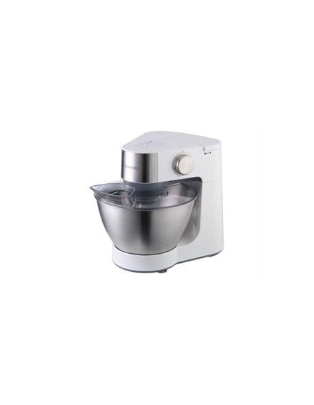 Kenwood Prospero KM282 Sbattitore con base 900 W Bianco