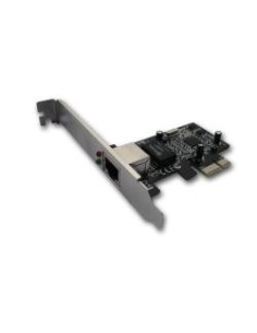 Nilox PCI-EXPRESS 1000MB Interno 1000 Mbit s