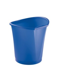 Esselte Basko 15 Blu