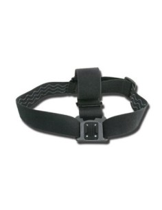 Nilox 13NXAKAC00002 kit per macchina fotografica