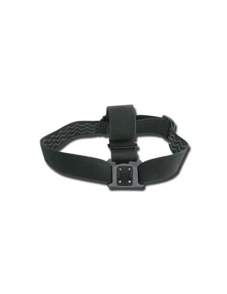 Nilox 13NXAKAC00002 kit per macchina fotografica