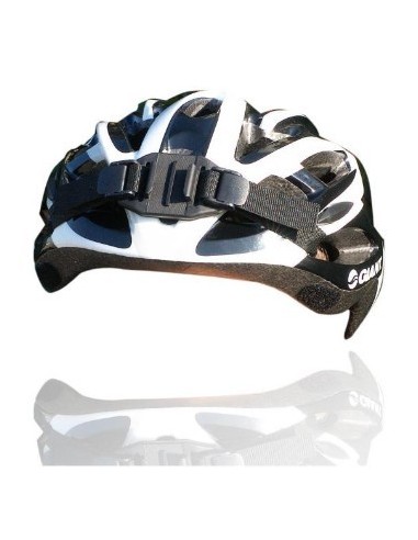 Nilox 13NXAKAC00004 kit per macchina fotografica