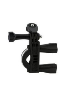 Nilox 13NXAKAC00010 kit per macchina fotografica