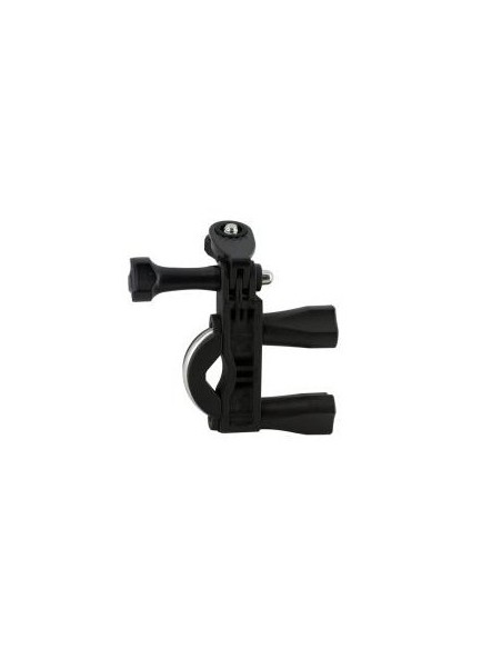 Nilox 13NXAKAC00010 kit per macchina fotografica
