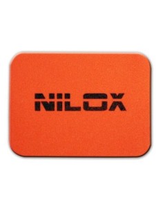 Nilox 13NXAKAC00012 kit per macchina fotografica