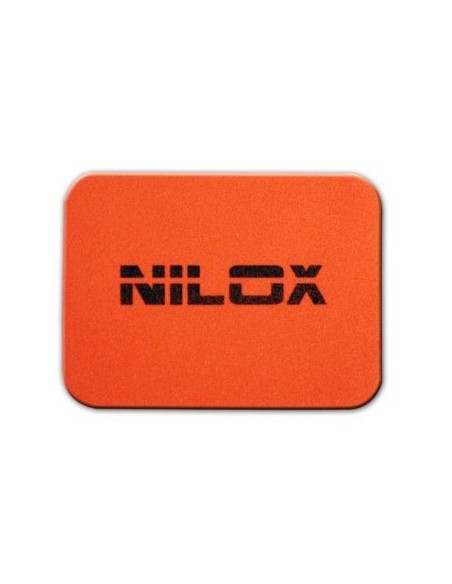 Nilox 13NXAKAC00012 kit per macchina fotografica