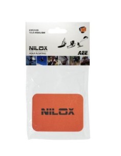 Nilox 13NXAKAC00012 kit per macchina fotografica 2