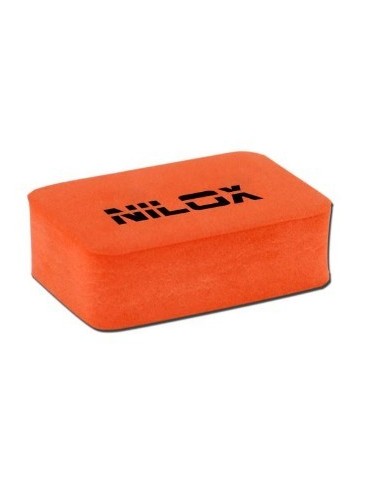 Nilox 13NXAKAC00012 kit per macchina fotografica