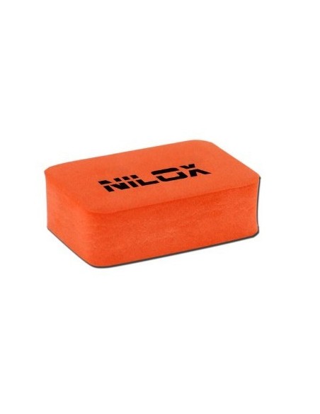 Nilox 13NXAKAC00012 kit per macchina fotografica