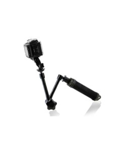 Nilox 13NXAKACEF001 accessorio per fotocamera sportiva