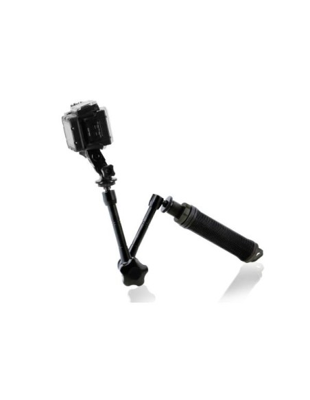 Nilox 13NXAKACEF001 accessorio per fotocamera sportiva