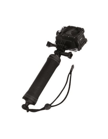 Nilox 13NXAKACEF001 accessorio per fotocamera sportiva