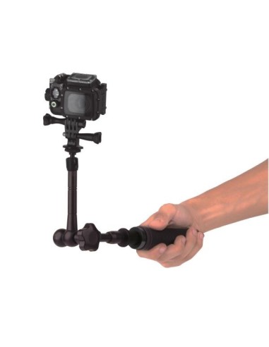 Nilox 13NXAKACEF001 accessorio per fotocamera sportiva