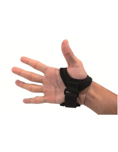 Nilox 13NXAKACEF002 supporto per personal communication Supporto passivo Macchina fotografica Nero