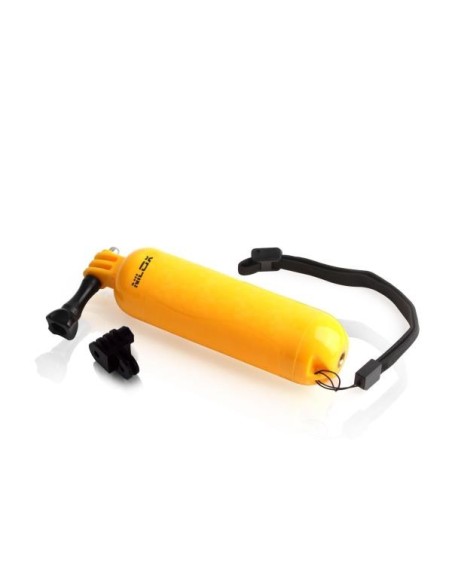 Nilox 13NXAKACEF005 accessorio per fotocamera sportiva