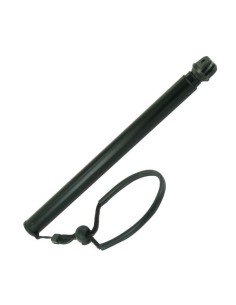 Nilox 13NXAKACEV006 kit per macchina fotografica
