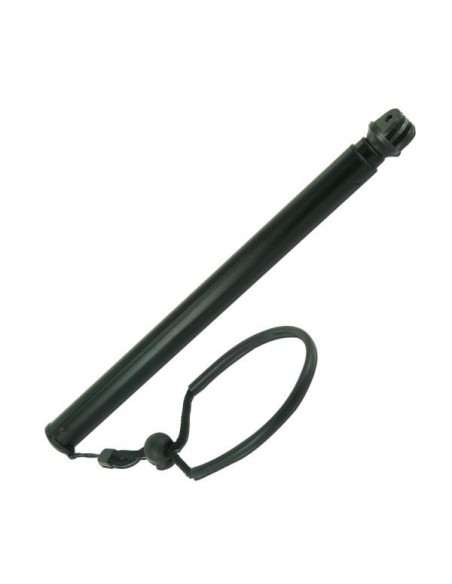 Nilox 13NXAKACEV006 kit per macchina fotografica