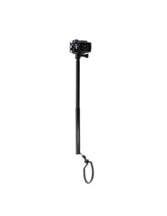 Nilox 13NXAKACEV006 kit per macchina fotografica 2