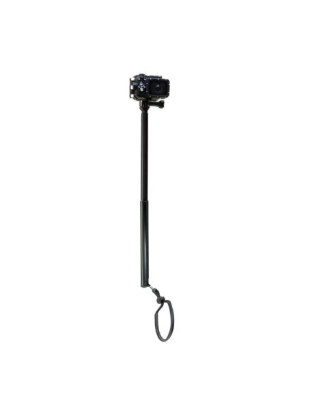 Nilox 13NXAKACEV006 kit per macchina fotografica