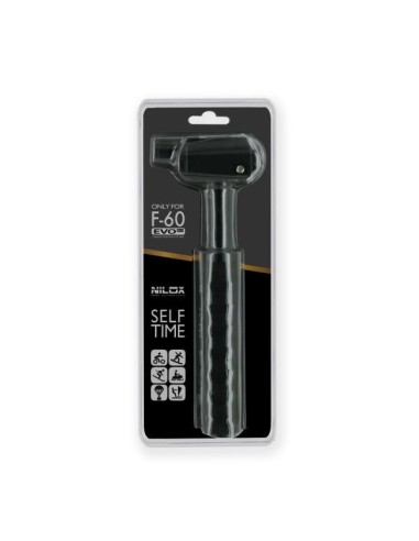 Nilox 13NXAKACEV006 kit per macchina fotografica