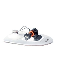 Nilox 13NXAKACPF005 accessorio per fotocamera sportiva Supporto per fotocamera