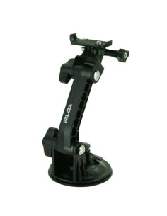 Nilox 13NXAKACPF007 accessorio per fotocamera sportiva Supporto per fotocamera