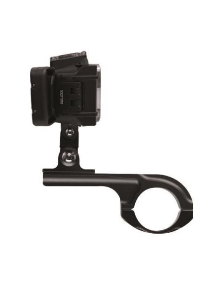 Nilox 13NXAKBHUN001 accessorio per fotocamera sportiva Supporto per fotocamera