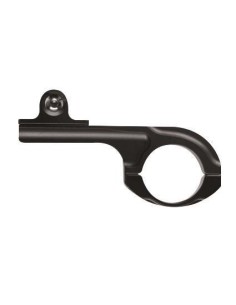 Nilox 13NXAKBHUN001 accessorio per fotocamera sportiva Supporto per fotocamera 2