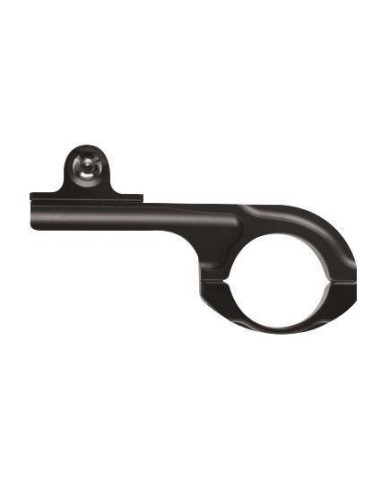 Nilox 13NXAKBHUN001 accessorio per fotocamera sportiva Supporto per fotocamera