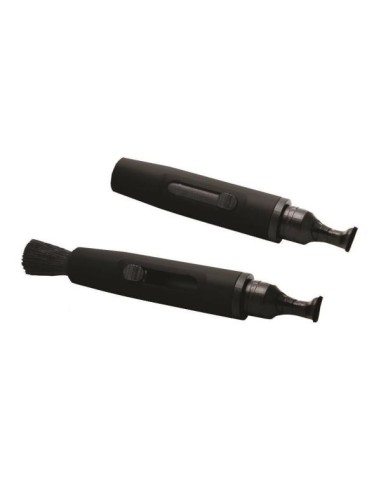 Nilox 13NXAKCN00001 accessorio per fotocamera sportiva Kit di pulizia della fotocamera