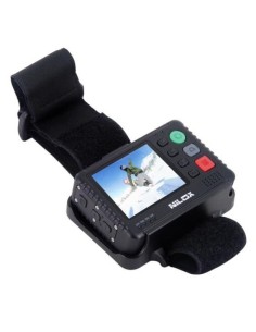 Nilox 13NXAKDIWI001 kit per macchina fotografica