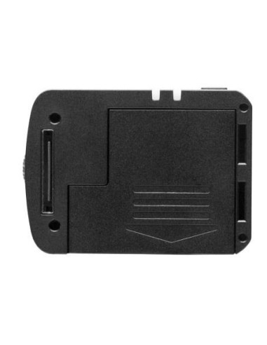 Nilox F-60 EVO fotocamera per sport d'azione 2,07 MP Full HD CMOS 86,5 g