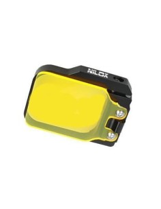 Nilox 13NXAKGLEV001 accessorio per fotocamera sportiva