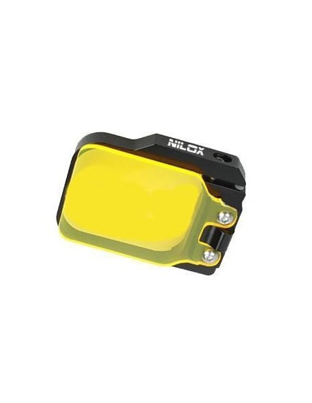 Nilox 13NXAKGLEV001 accessorio per fotocamera sportiva