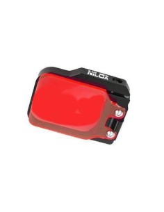 Nilox 13NXAKGLEV001 accessorio per fotocamera sportiva 2