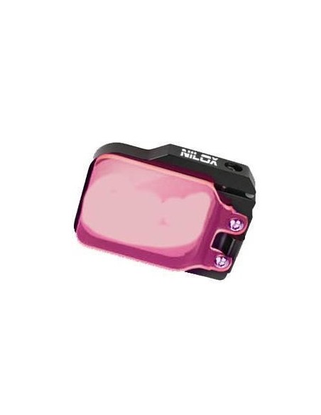 Nilox 13NXAKGLEV001 accessorio per fotocamera sportiva