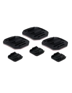 Nilox 13NXAKKIPR001 accessorio per fotocamera sportiva Supporto per fotocamera