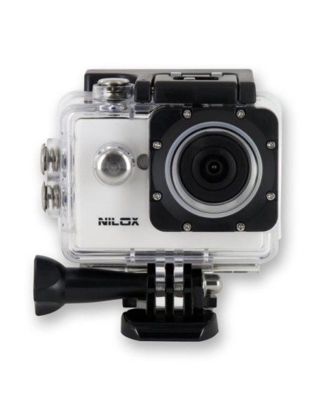 Nilox Mini Up fotocamera per sport d'azione 5 MP HD-Ready CMOS 59 g