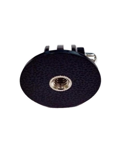 Nilox 13NXAKSTUN001 accessorio per fotocamera sportiva Supporto per fotocamera