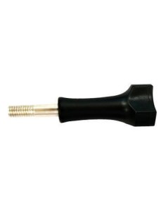 Nilox 13NXAKSTUN001 accessorio per fotocamera sportiva Supporto per fotocamera 2