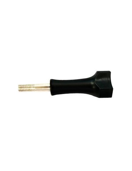 Nilox 13NXAKSTUN001 accessorio per fotocamera sportiva Supporto per fotocamera