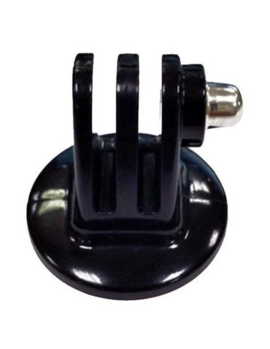 Nilox 13NXAKSTUN001 accessorio per fotocamera sportiva Supporto per fotocamera