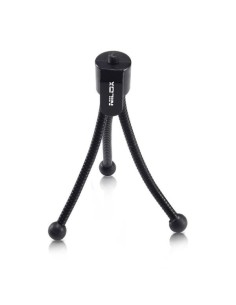 Nilox 13NXAKTRUN001 accessorio per fotocamera sportiva Supporto per fotocamera 2