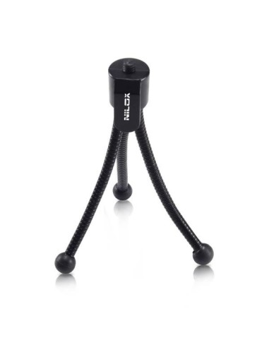 Nilox 13NXAKTRUN001 accessorio per fotocamera sportiva Supporto per fotocamera