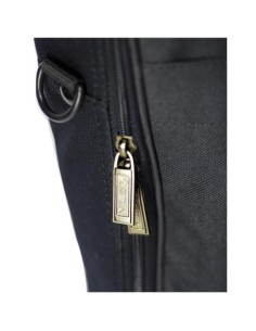 Nilox 14NXBO02Q4002 borsa per laptop 43,2 cm (17") Valigetta ventiquattrore Nero 2